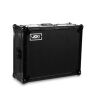 UDG - U91099BL UDG Ultimate Flight Case AlphaTheta Omnis Duo Black