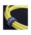 UDG - U99001YL UDG Ultimate Audio Cable USB 3.2 C-C Straight 1.5m - Yellow - Image 5