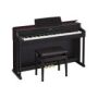 Casio AP-470BK Digital Piano - Black