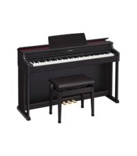 Casio AP-470BK Digital Piano - Black