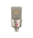 neumann tlm 103 nickel