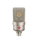 neumann tlm 103 nickel