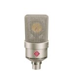 neumann tlm 103 nickel