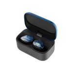 Noble Audio - УТ-00052894 FoKus Mystique Blue Black