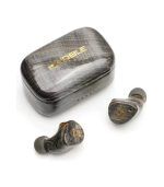 Noble Audio - УТ-00061918 FoKus Prestige Black