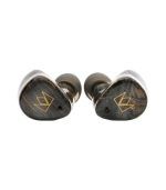 Noble Audio - УТ-00061918 FoKus Prestige Black - Image 8