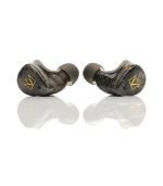 Noble Audio - УТ-00061918 FoKus Prestige Black - Image 7