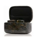 Noble Audio - УТ-00061918 FoKus Prestige Black - Image 4