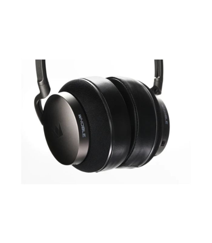 Noble Audio - УТ-00068117 FoKus Apollo - Image 6