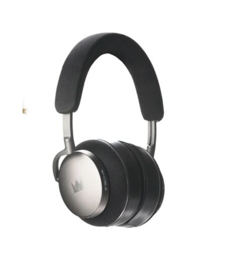 Noble Audio - УТ-00068117 FoKus Apollo - Image 1