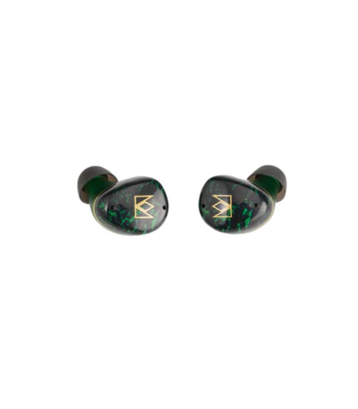 Noble Audio - УТ-00074556 FoKus Rex5 Green - Image 6