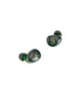 Noble Audio - УТ-00074556 FoKus Rex5 Green - Image 7