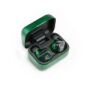 Noble Audio - УТ-00074556 FoKus Rex5 Green