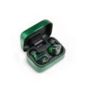 Noble Audio - УТ-00074556 FoKus Rex5 Green