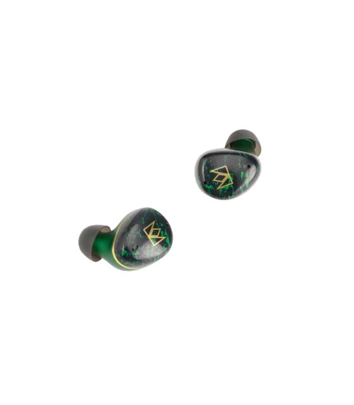 Noble Audio - УТ-00074556 FoKus Rex5 Green - Image 7