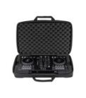 Odyssey - Pioneer DDJ-FLX4/DDJ-400 / DDJ-RB / DDJ-SB3 EVA Case - Image 3