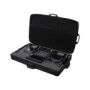 Odyssey - AlphaTheta XDJ-AZ EVA Molded Semi Hard Case with wheels