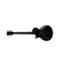 ESP - LTD GH-200 Gary Holt Signature Guitar, Black - Image 7