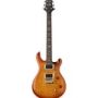 PRS - SE CE 24 Vintage 04