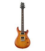 PRS - SE CE 24 Vintage 04
