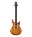 PRS - SE CE 24 Vintage 04