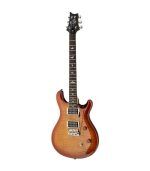 PRS - SE CE 24 Vintage 03