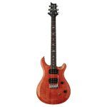 PRS - SE CE 24 orange 06