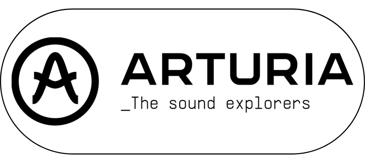 Arturia