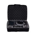Odyssey - EVA Soft Case for 12-13" DJ Mixers and CDJs