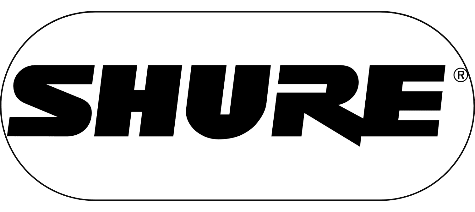 Shure