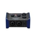Zoom AMS-24 2x4 USB Audio Interface for Music and Streaming - 2 Years Warranty - Image 9