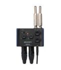 Zoom AMS-24 2x4 USB Audio Interface for Music and Streaming - 2 Years Warranty - Image 3