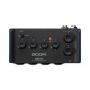 Zoom AMS-44 Audio Interface- 2 Years Warranty