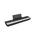 Roland FP-30X-BK  Digital Piano - Black - Image 6