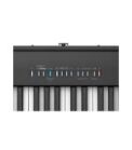 Roland FP-30X-BK  Digital Piano - Black - Image 5