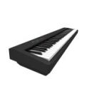 Roland FP-30X-BK  Digital Piano - Black - Image 4