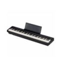 Roland FP-30X-BK  Digital Piano - Black - Image 2