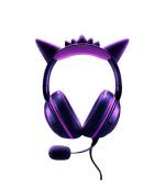Razer Kraken Kitty V2 06