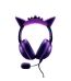Razer Kraken Kitty V2 06
