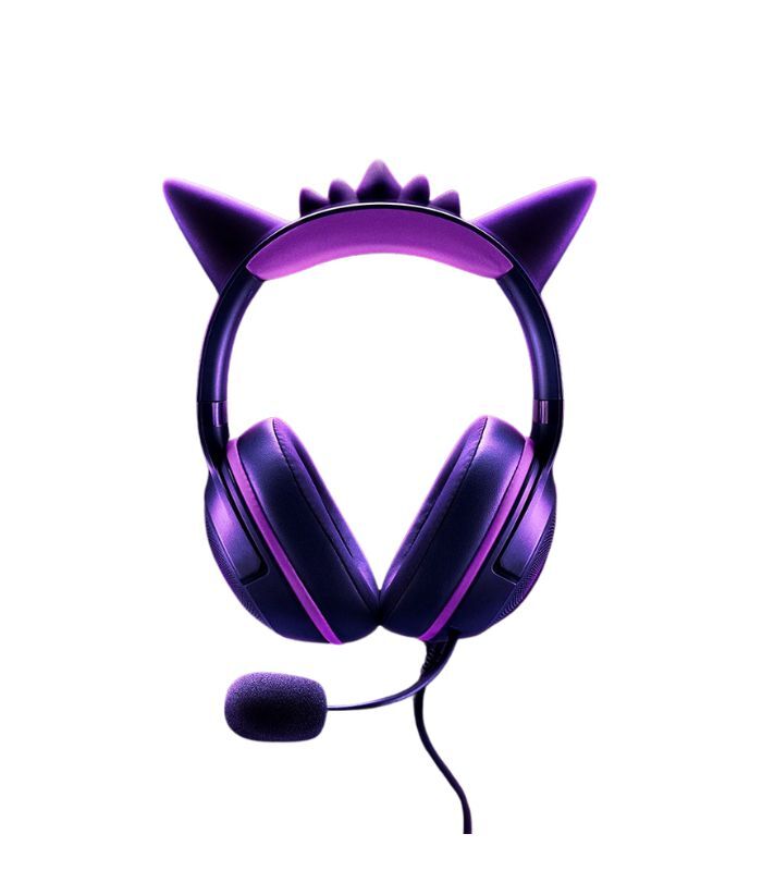 Razer Kraken Kitty V2 06