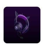 Razer Kraken Kitty V2 05