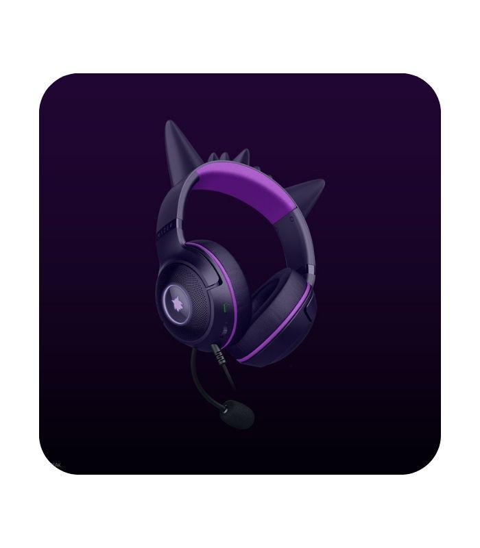 Razer Kraken Kitty V2 05