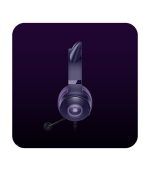 Razer Kraken Kitty V2 04