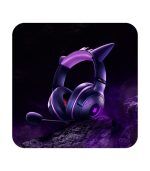 Razer Kraken Kitty V2 03