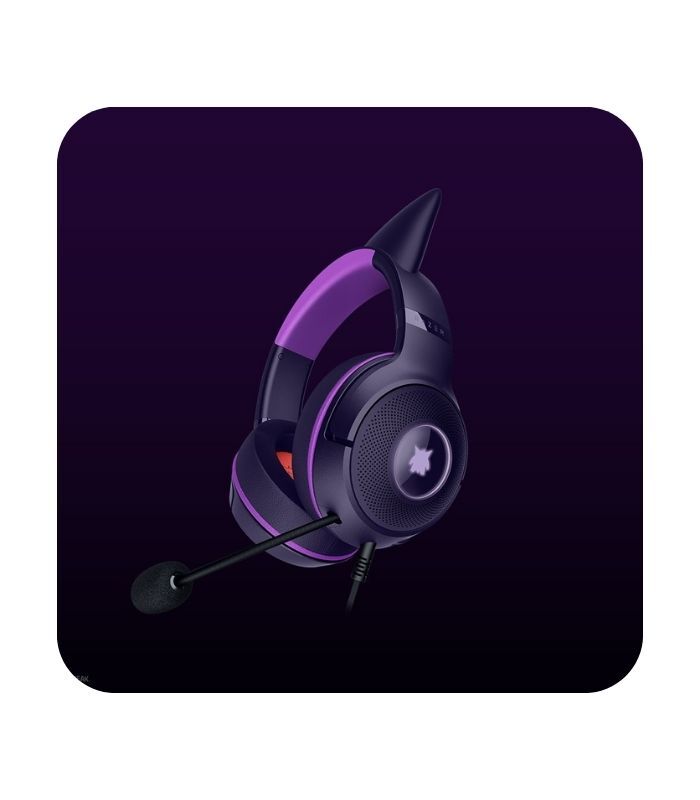 Razer Kraken Kitty V2 02