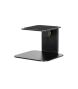 SP 3102 C B Compact Studio Monitor Table Stand