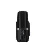 Zoom - H2 essential Multi Mic Handy Recorder - 2 Years Warranty - Image 3