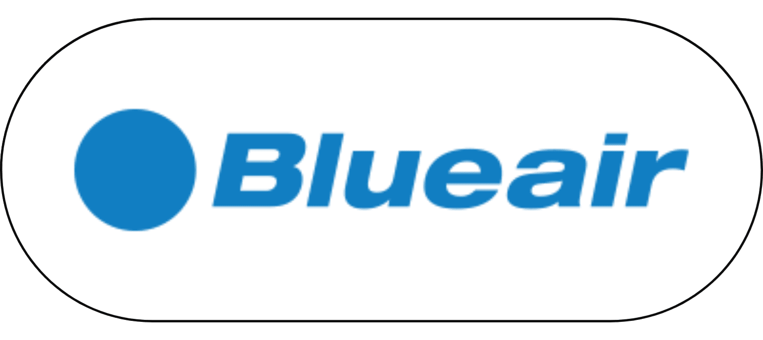Blueair