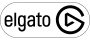 Elgato