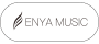 ENYA MUSIC